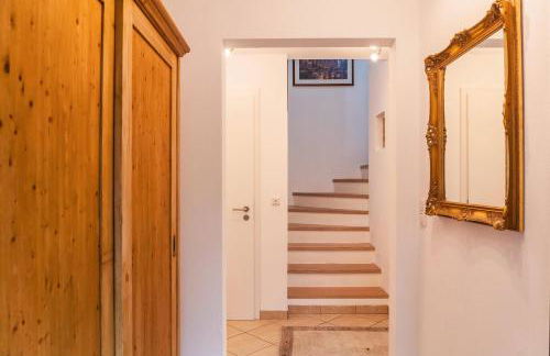 Das Bergzeit - Foto 9