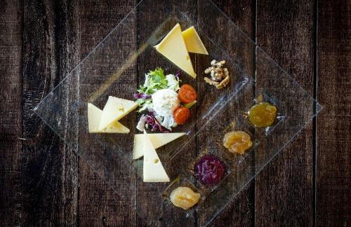 Agriturismo Ortesida - Photo 38