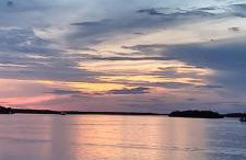 EL DORADO POUSADA - Foto 48