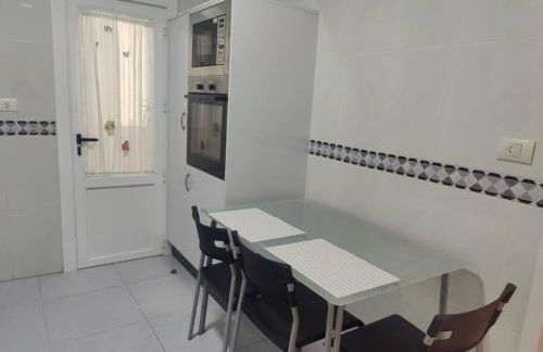 A Casa da Herminia - Foto 26