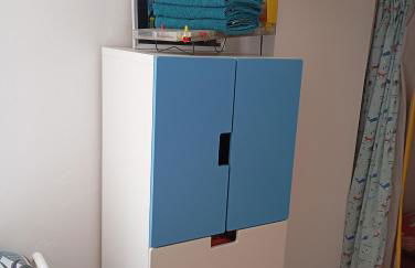 La Belle Florentine - Photo 23