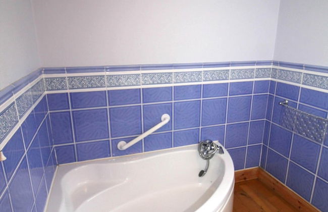 Rathmullan Holiday Homes - Photo 40