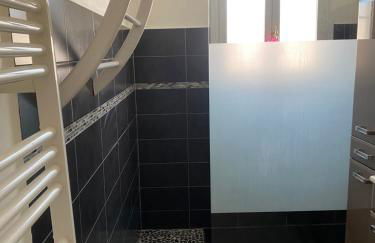 maison de famille ile de ré 3 étoiles - Foto 9