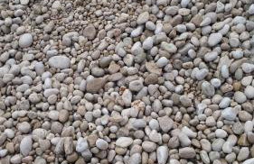 Apartments Renata - Brseč - Foto 12