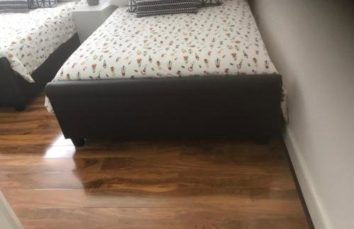 96 Rochester Street - Foto 42