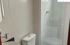 Apartamento próximo a praias , restaurantes,shopping, bares, lojas , hospitais , farmácias - Foto 24