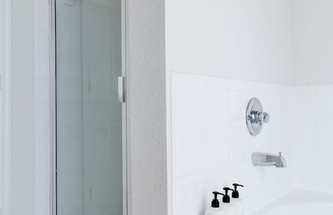 Kasa Southside Jacksonville - Foto 36