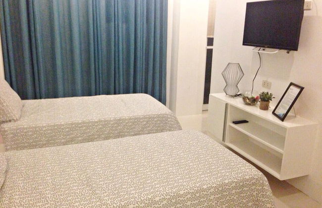 Alta Residences Legazpi - Photo 7