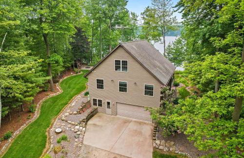 Gilas Lakehouse - Foto 10