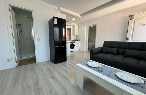 Warner Dreams - Foto 4