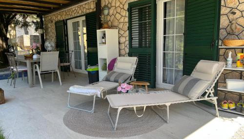 Beach House Valerija - Foto 2