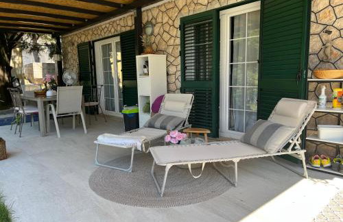 Beach House Valerija - Foto 2