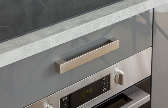 Luxury 6-person Apartment Near Zoutelande Beach - Photo 3