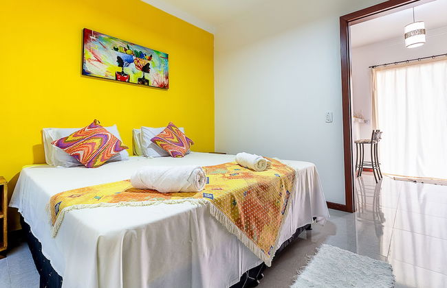 Sítio de Praia - Photo 10