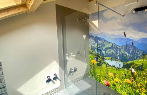 Bergbauernhof Wechs - Photo 37