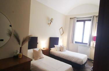 ARCApartaments - Foto 32