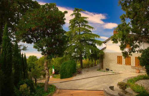 Casa dei Tramonti - Photo 5