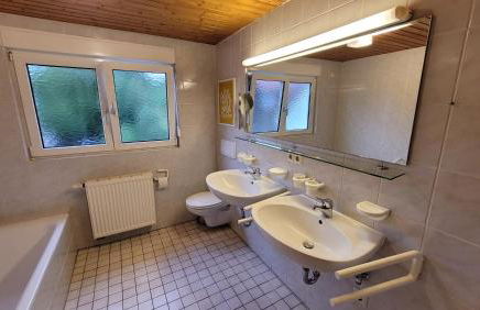 Gästehaus Huber Meersburg - Foto 12