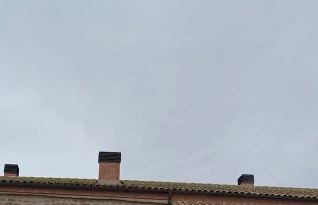 Torre Medieval de Queralt & Spa - Foto 84