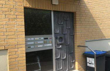 Ferienwohnung An der Selde für 4 Personen - Foto 16