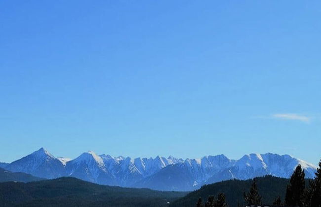 Appartement in Westerland auf Sylt - Foto 15