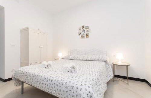 Nuovo a pochi minuti da Stazione Treni e Aeroporto - Photo 41