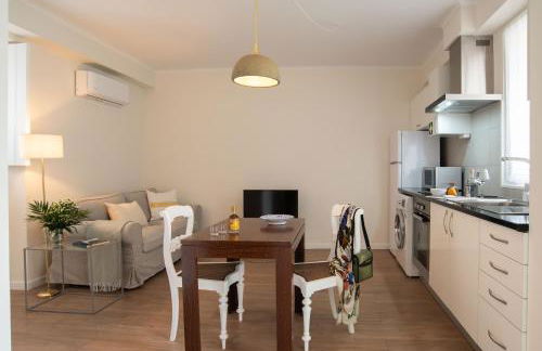 Vila Marta - Canário da Terra - Photo 27