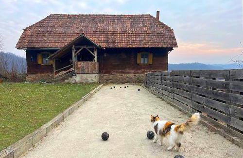 Vila Bella Vista - Foto 28