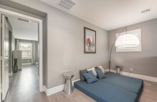 Large Groups! Game Room BBQ, Spacious, Near Strip - Photo 26