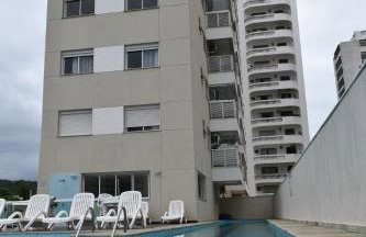 Pitangueiras - Serviço Praia Grátis - 6 pessoas - Foto 44