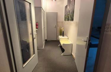 Brummers Ferienwohnung - Foto 22