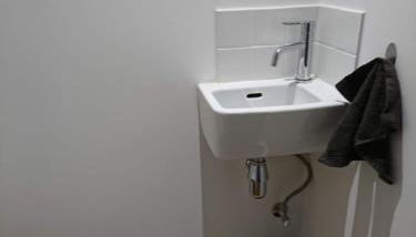 La Ressourcerie du centre ville - Foto 5