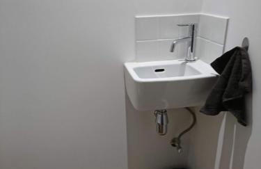 La Ressourcerie du centre ville - Foto 5