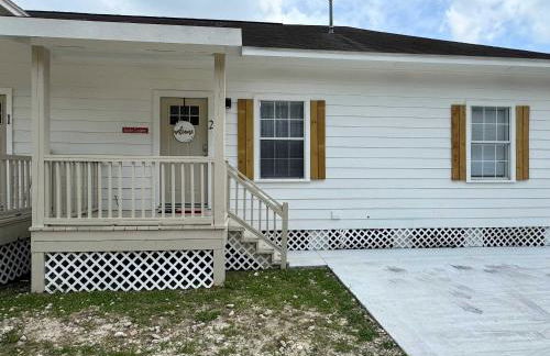 Texas Country 2BR 1BA - Foto 14