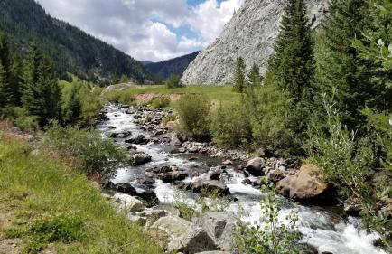 Heart of Frisco Condo - Foto 26