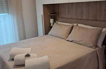 Deliziosa Home - Foto 10