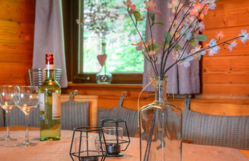 Holiday Home Clobes by Interhome - Foto 17