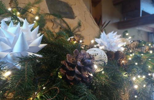 Smocza Chata - Foto 2