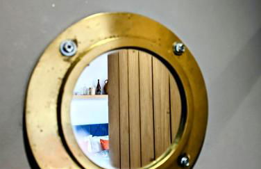 Beachside Bliss in Heart of Town - Foto 29