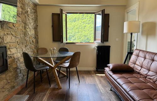 La Melera - Alojamiento Starlight y esquí - Foto 23