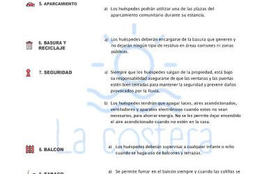 La Costera - Foto 21