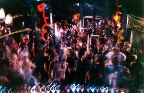 ThrillStay Braves & Six Flags Family House - Foto 49