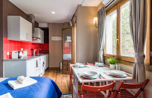 La Arbolada - Foto 25