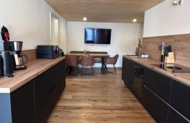 Landhaus am Weissensee - Photo 59