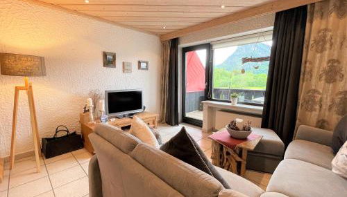 Appartement Alpenvorland - 16 - Foto 2