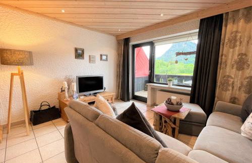 Appartement Alpenvorland - 16 - Foto 2