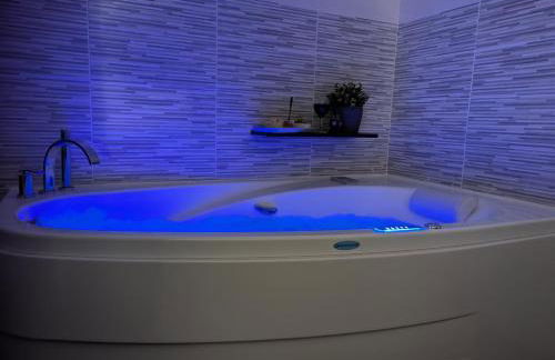 La petite Ganette - Foto 8