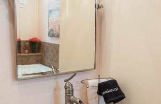 New! Luxurious 3 Bed Sleeps 12 Epic Views Wow - Foto 67