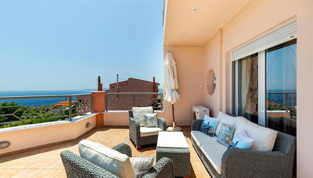 4 Bedrooms - Sleeps 10 - Pets - Pool - Hottub - Foto 2, Profilbild