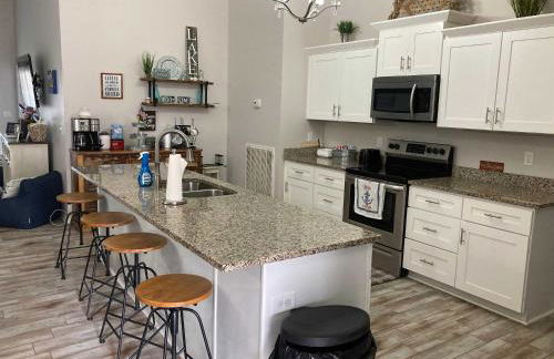 51 The Anchor - Photo 9